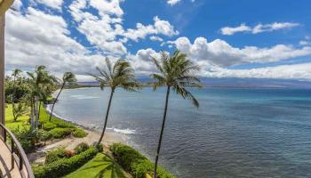 Island Sands condo # 410, Wailuku, Hawaii - photo 4 of 30
