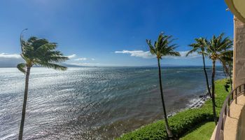 Island Sands condo # 411, Wailuku, Hawaii - photo 4 of 29