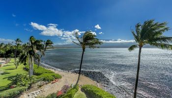 Island Sands condo # 411, Wailuku, Hawaii - photo 5 of 29