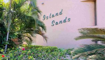Island Sands condo # 414, Wailuku, Hawaii - photo 4 of 27