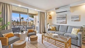 Island Sands condo # 502, Wailuku, Hawaii - photo 2 of 34