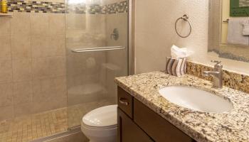 Island Sands condo # 510, Wailuku, Hawaii - photo 5 of 9