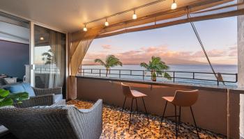 Island Sands condo # 511, Wailuku, Hawaii - photo 2 of 38