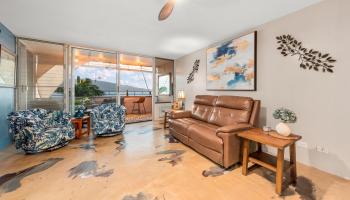 Island Sands condo # 511, Wailuku, Hawaii - photo 3 of 38