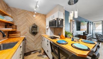 Island Sands condo # 511, Wailuku, Hawaii - photo 4 of 40