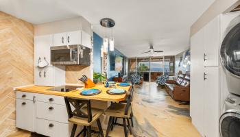 Island Sands condo # 511, Wailuku, Hawaii - photo 5 of 38