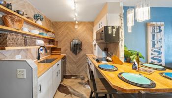 Island Sands condo # 511, Wailuku, Hawaii - photo 6 of 40