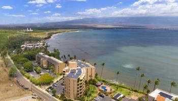 Island Sands condo # 601, Wailuku, Hawaii - photo 1 of 40