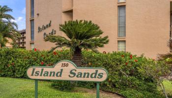 Island Sands condo # 601, Wailuku, Hawaii - photo 2 of 40