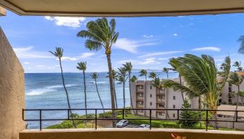 Island Sands condo # 601, Wailuku, Hawaii - photo 3 of 40