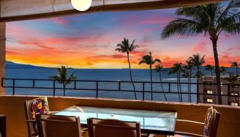 Island Sands condo # 602, Wailuku, Hawaii - photo 1 of 30