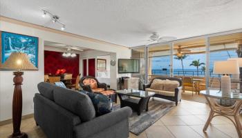 Island Sands condo # 602, Wailuku, Hawaii - photo 2 of 30