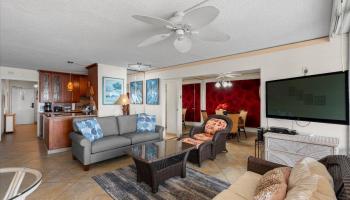 Island Sands condo # 602, Wailuku, Hawaii - photo 3 of 30