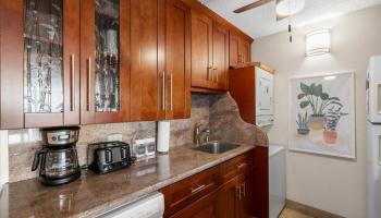 Island Sands condo # 602, Wailuku, Hawaii - photo 4 of 30