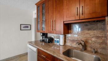 Island Sands condo # 602, Wailuku, Hawaii - photo 5 of 30
