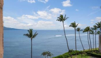 Island Sands condo # 602, Wailuku, Hawaii - photo 6 of 30