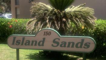 Island Sands condo # 609, Wailuku, Hawaii - photo 1 of 1