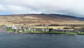Island Sands condo # 610, Wailuku, Hawaii - photo 1 of 1