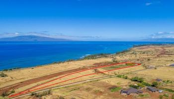 150 KAI HELE KU St LOT 10C UNIT B Lahaina, Hi 96761 vacant land - photo 1 of 30 150 KAI HELE KU St LOT 10C UNIT B Lahaina, Hi 96761 vacant land - photo 1 of 30