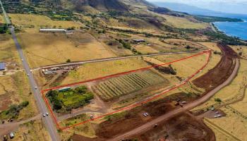 150 KAI HELE KU St LOT 10C UNIT B Lahaina, Hi 96761 vacant land - photo 2 of 30 150 KAI HELE KU St LOT 10C UNIT B Lahaina, Hi 96761 vacant land - photo 2 of 30