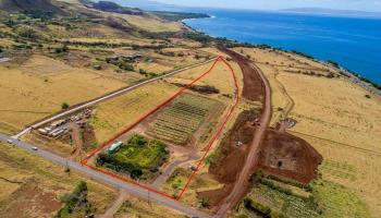 150 KAI HELE KU St LOT 10C UNIT B Lahaina, Hi 96761 vacant land - photo 3 of 30 150 KAI HELE KU St LOT 10C UNIT B Lahaina, Hi 96761 vacant land - photo 3 of 30