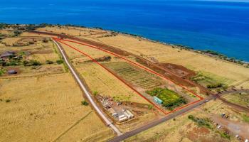150 KAI HELE KU St LOT 10C UNIT B Lahaina, Hi 96761 vacant land - photo 4 of 30 150 KAI HELE KU St LOT 10C UNIT B Lahaina, Hi 96761 vacant land - photo 4 of 30