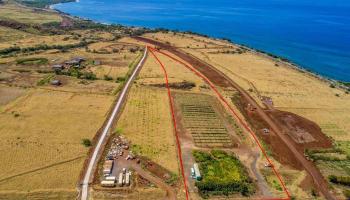 150 KAI HELE KU St LOT 10C UNIT B Lahaina, Hi 96761 vacant land - photo 5 of 30