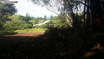 150 Kapuai Rd Haiku, Hi 96708 vacant land - photo 1 of 25 150 Kapuai Rd Haiku, Hi 96708 vacant land - photo 1 of 25