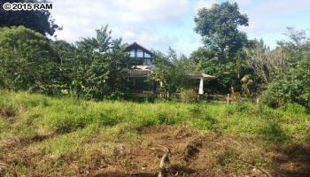 150 Kapuai Rd Haiku, Hi 96708 vacant land - photo 3 of 25 150 Kapuai Rd Haiku, Hi 96708 vacant land - photo 3 of 25