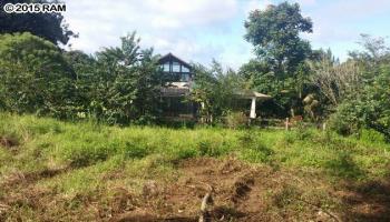 150 Kapuai Rd  Haiku, Hi vacant land for sale - photo 3 of 25