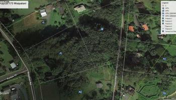 150 Kapuai Rd Haiku, Hi 96708 vacant land - photo 4 of 25 150 Kapuai Rd Haiku, Hi 96708 vacant land - photo 4 of 25