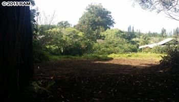 150 Kapuai Rd Haiku, Hi 96708 vacant land - photo 5 of 25