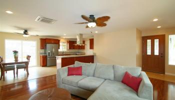 150 Mahina St Waimahaihai, Kihei home - photo 1 of 13 150 Mahina St Waimahaihai, Kihei home - photo 1 of 13