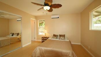 150 Mahina St Waimahaihai, Kihei home - photo 3 of 13 150 Mahina St Waimahaihai, Kihei home - photo 3 of 13