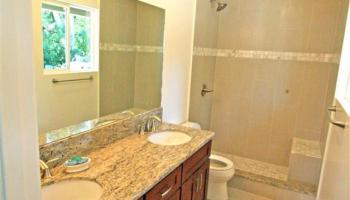 150 Mahina St Waimahaihai, Kihei home - photo 5 of 13