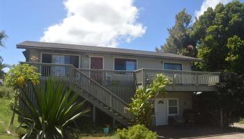150 Mokuahi St , Makawao/Olinda/Haliimaile home - photo 1 of 20 150 Mokuahi St , Makawao/Olinda/Haliimaile home - photo 1 of 20