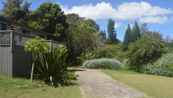 150 Mokuahi St , Makawao/Olinda/Haliimaile home - photo 2 of 20 150 Mokuahi St , Makawao/Olinda/Haliimaile home - photo 2 of 20