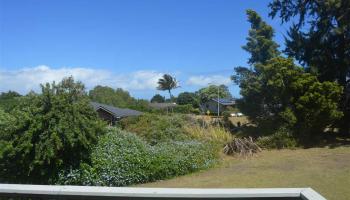 150 Mokuahi St , Makawao/Olinda/Haliimaile home - photo 4 of 20 150 Mokuahi St , Makawao/Olinda/Haliimaile home - photo 4 of 20