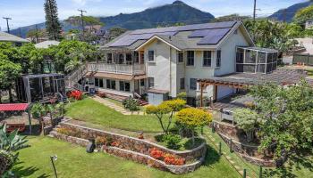 150  Naniloa Dr ,  home - photo 1 of 50