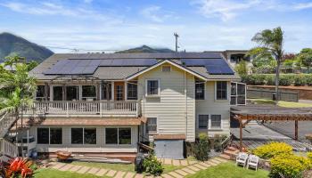 150  Naniloa Dr Original Sand Hills Area, Wailuku home - photo 2 of 50