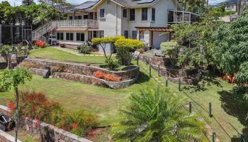 150  Naniloa Dr Original Sand Hills Area, Wailuku home - photo 3 of 50