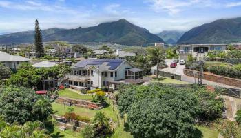 150  Naniloa Dr Original Sand Hills Area, Wailuku home - photo 5 of 50