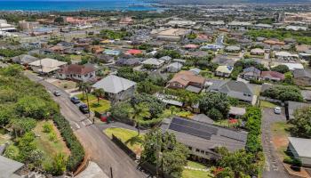 150  Naniloa Dr Original Sand Hills Area, Wailuku home - photo 6 of 50