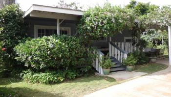 150 Pauloa Pl Southpointe, Kihei home - photo 1 of 27 150 Pauloa Pl Southpointe, Kihei home - photo 1 of 27
