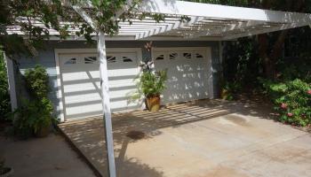 150  Pauloa Pl Southpointe, Kihei home - photo 4 of 27