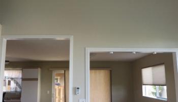 150 Piimauna St , Pukalani home - photo 5 of 22