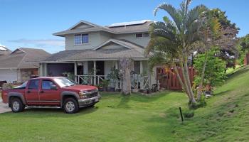 150 Poniu Cir Wailuku, Wailuku home - photo 1 of 14 150 Poniu Cir Wailuku, Wailuku home - photo 1 of 14