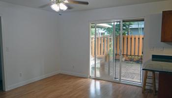 150 Poniu Cir Wailuku, Wailuku home - photo 5 of 14
