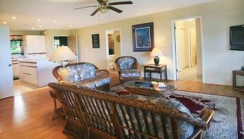 Kaanapali Plantation condo # 1, Lahaina, Hawaii - photo 2 of 15