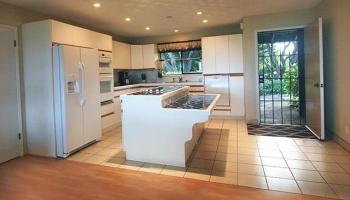 Kaanapali Plantation condo # 1, Lahaina, Hawaii - photo 3 of 15